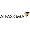 Alfasigma USA, Inc.